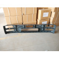 TRUCK BUMPER 81416100223/81416100352/81416100309 para MAN TG-L8.180 / 12.180